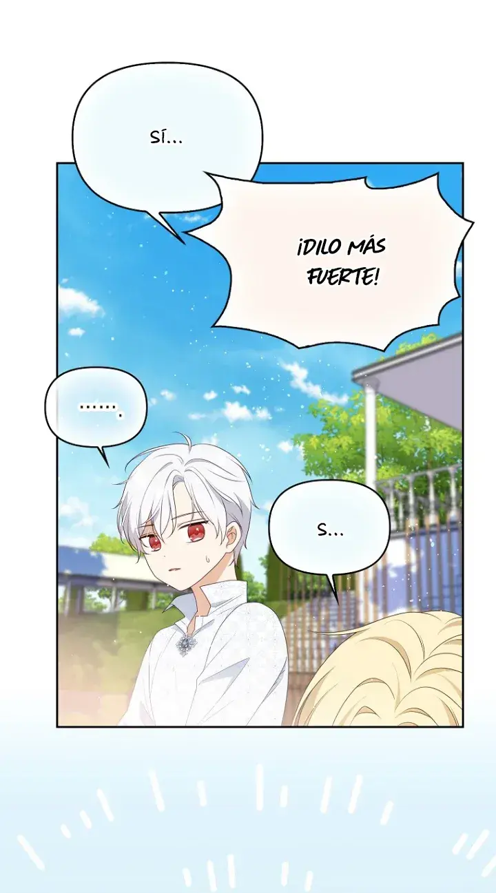 Capitulo 1 page 12
