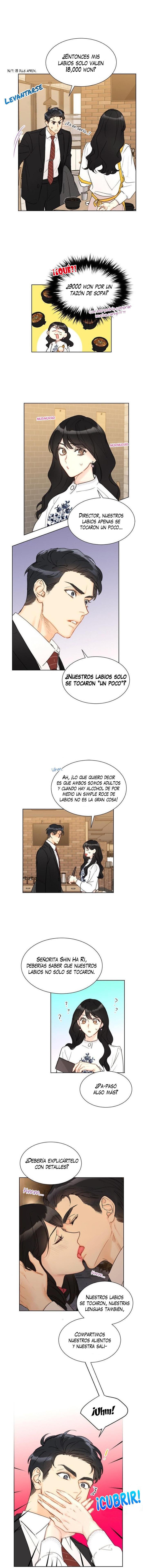 Capitulo 32 page 8