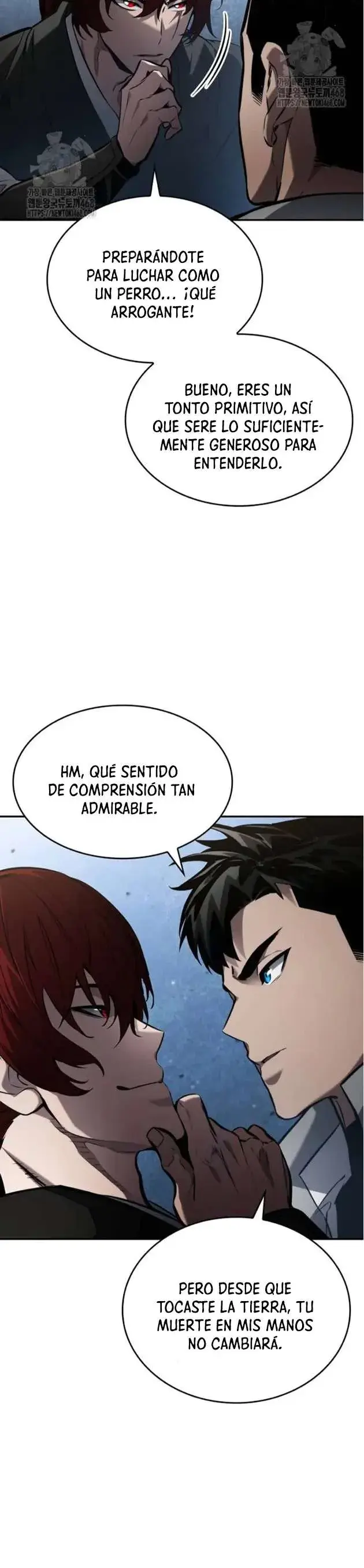 Capitulo 147 page 27