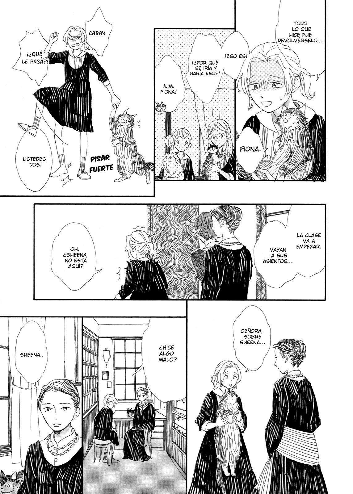 Capitulo 7 page 15