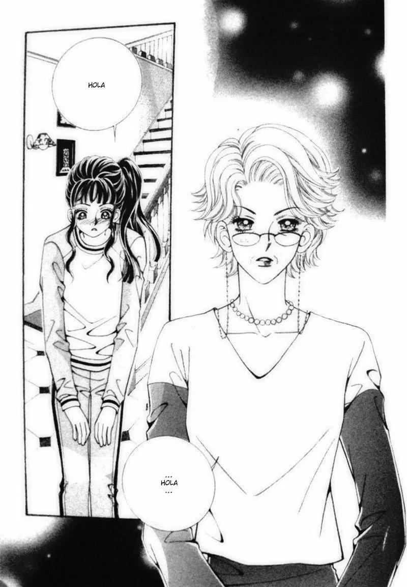 Capitulo 11 page 21