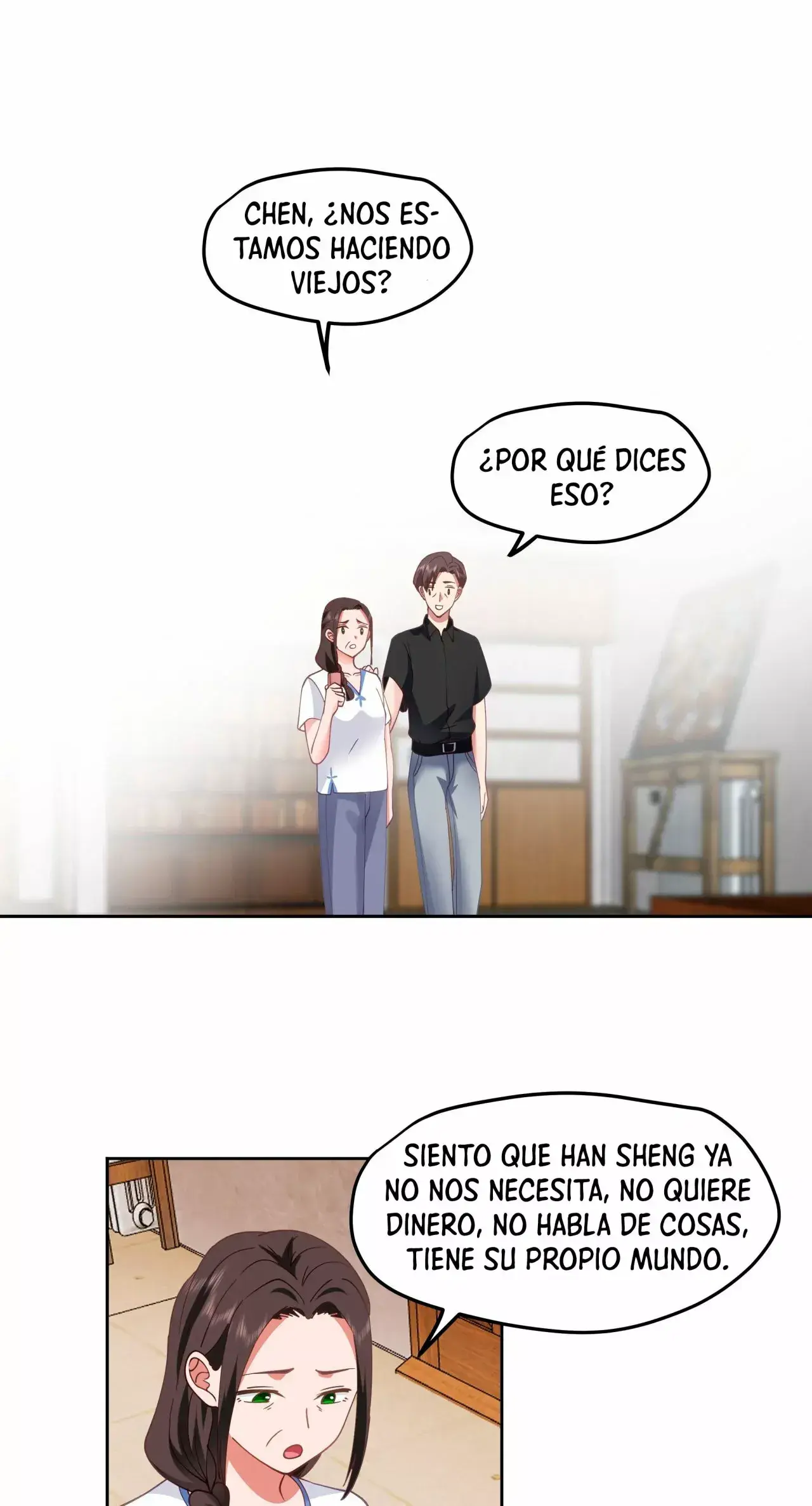 Capitulo 20 page 37