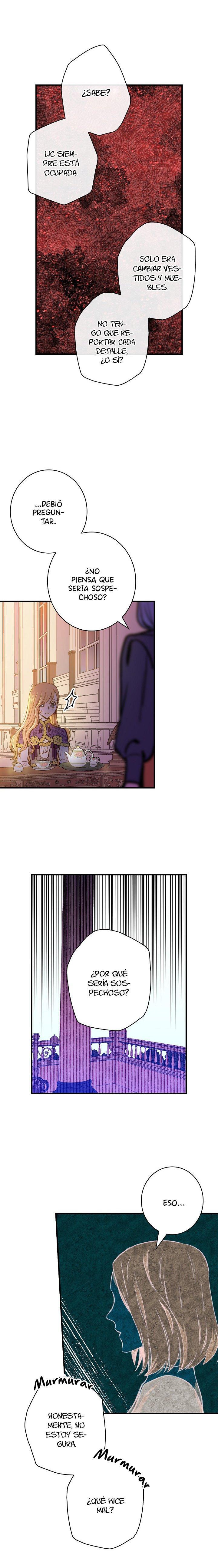 Capitulo 15 page 23