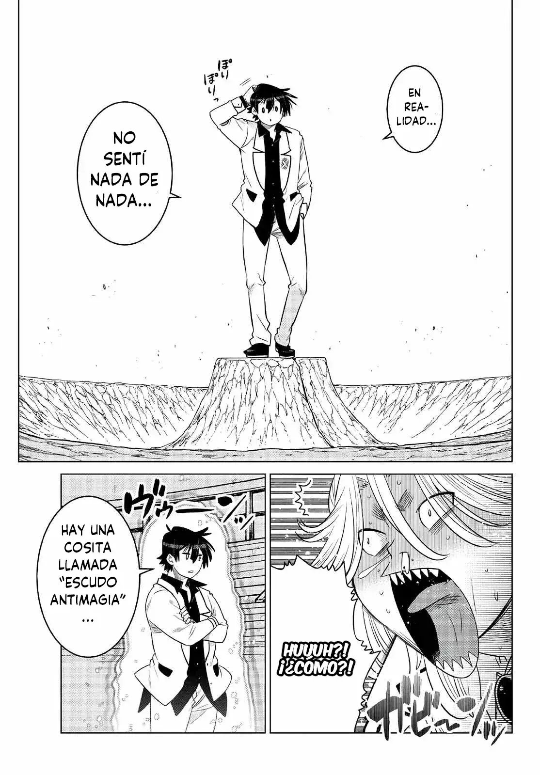 Capitulo 16 page 39