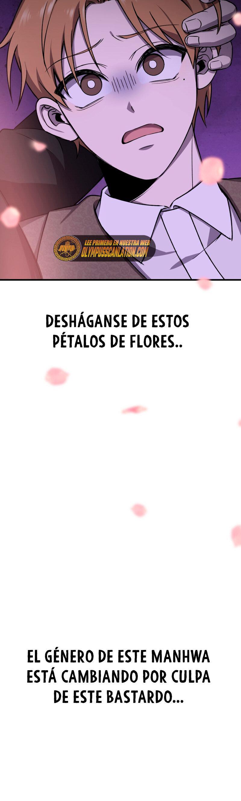 Capitulo 23 page 29