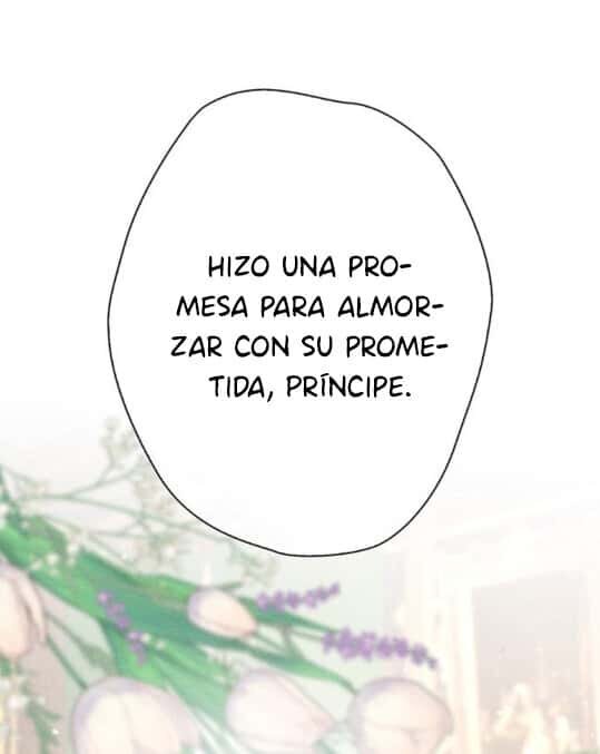 Capitulo 32 page 3