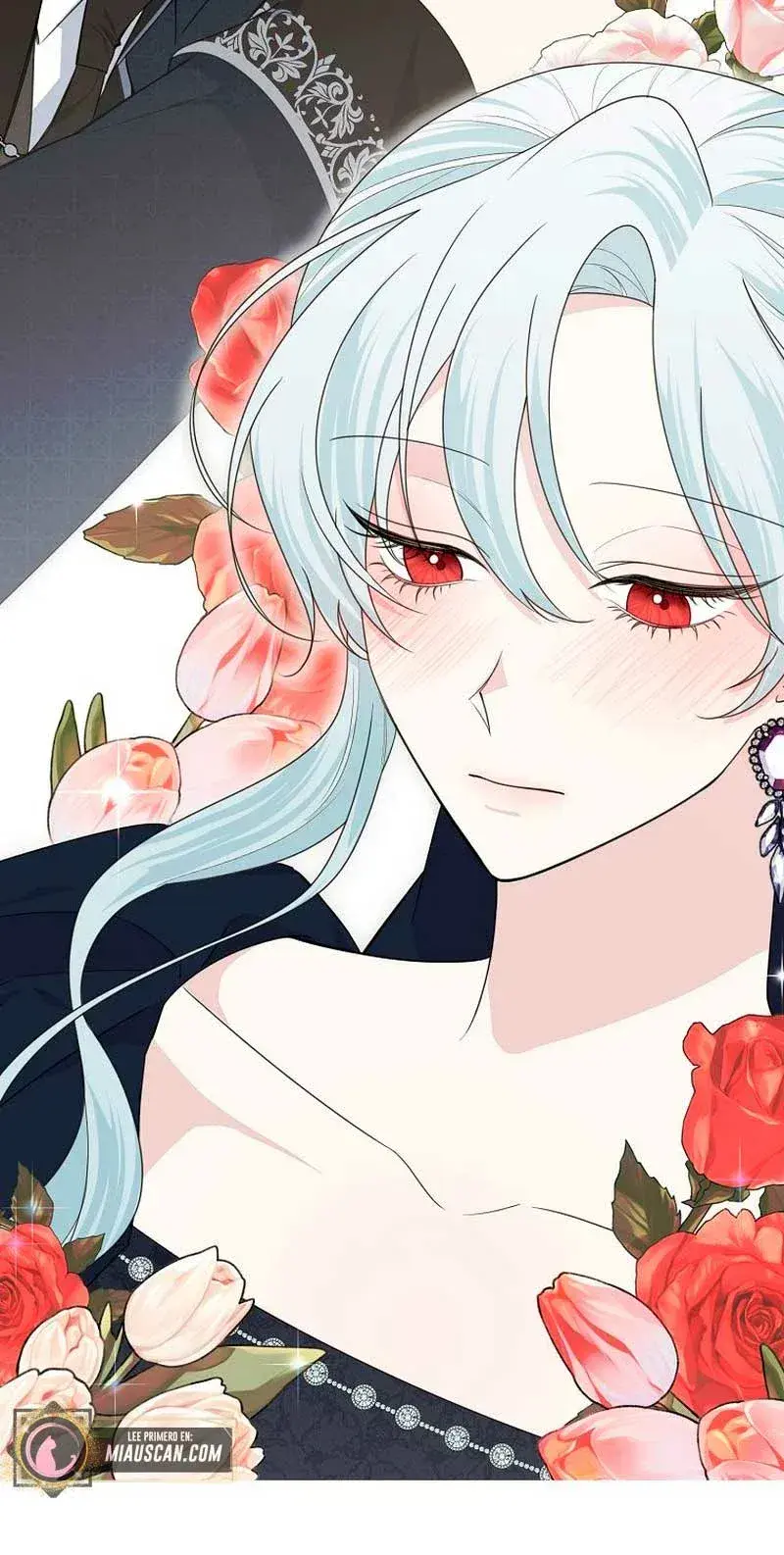 Capitulo 45 page 25