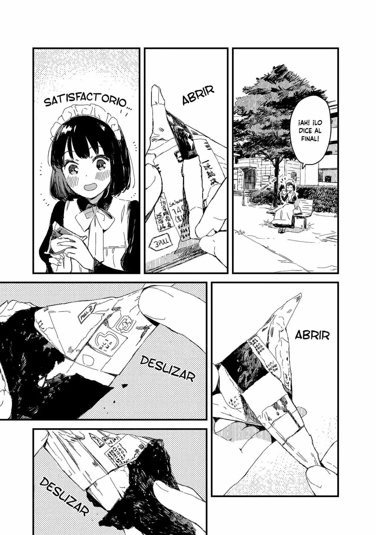 Capitulo 5 page 6