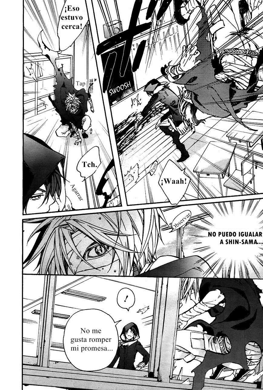 Capitulo 13 page 20