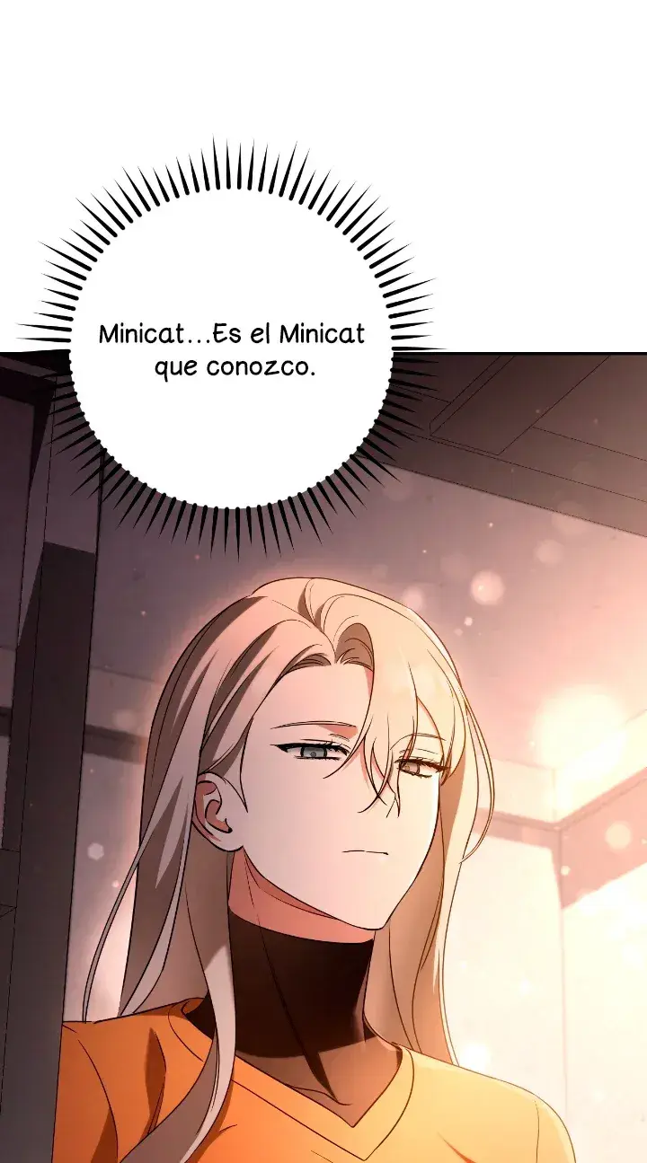 Capitulo 20 page 20