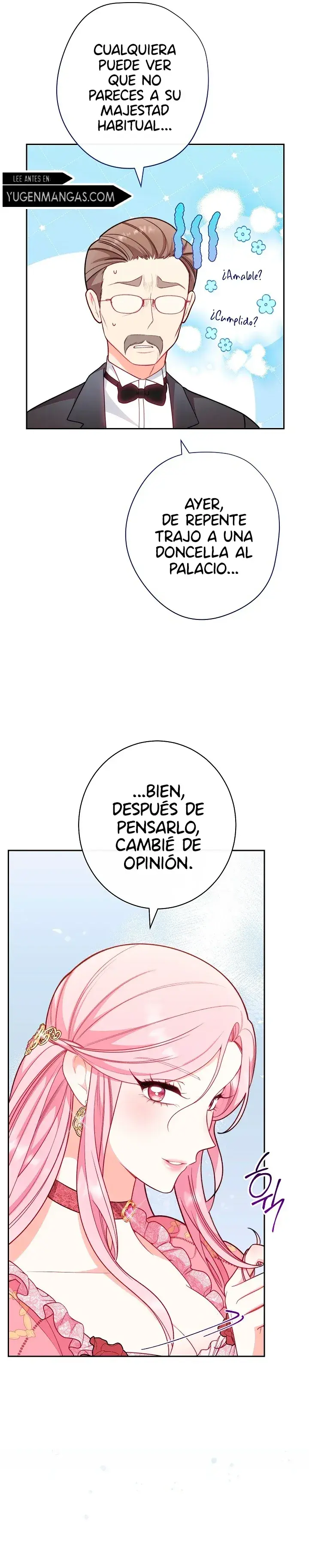Capitulo 3 page 31