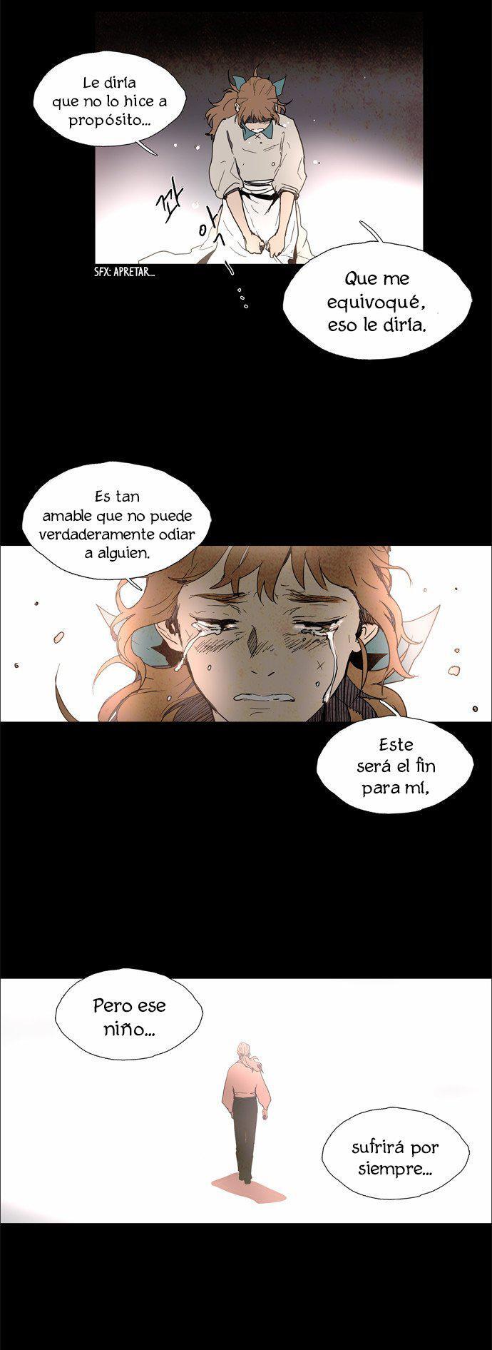 Capitulo 109 page 13