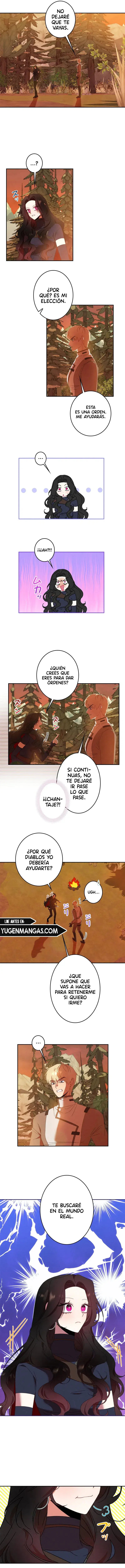 Capitulo 12 page 10