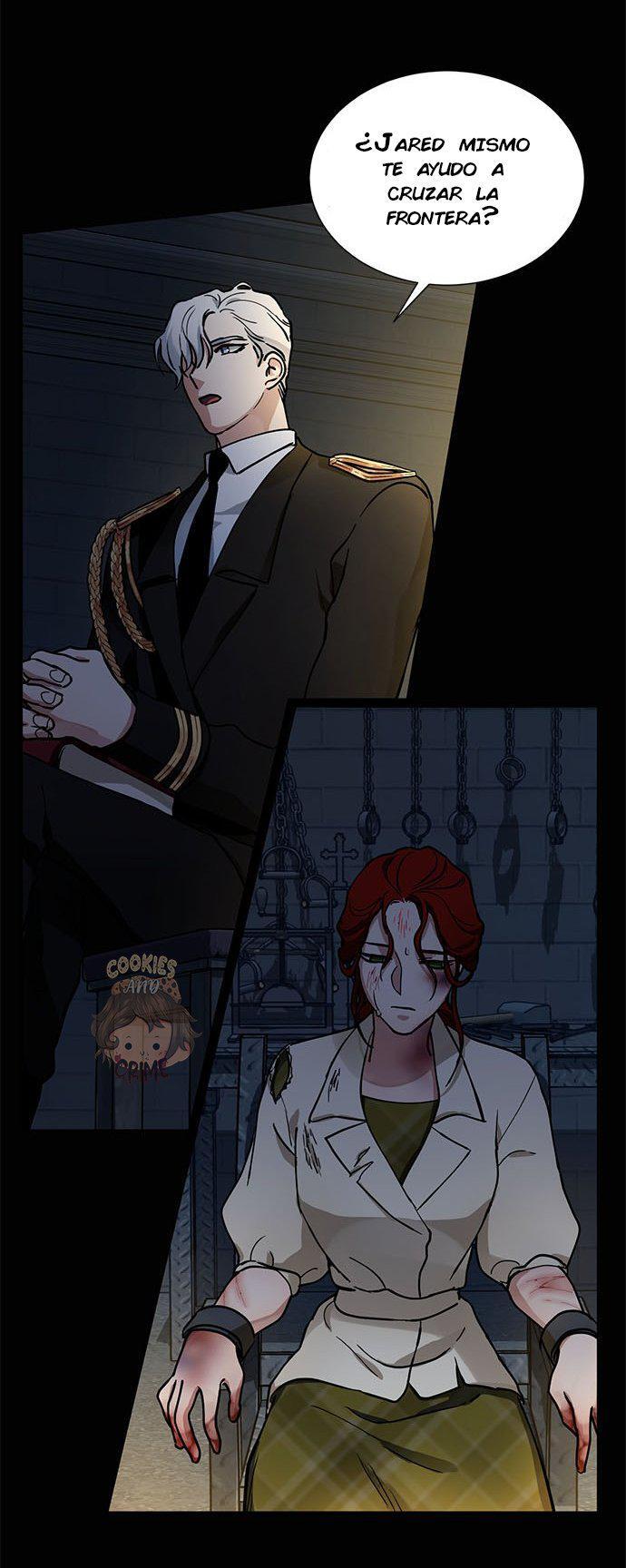 Capitulo 4 page 34