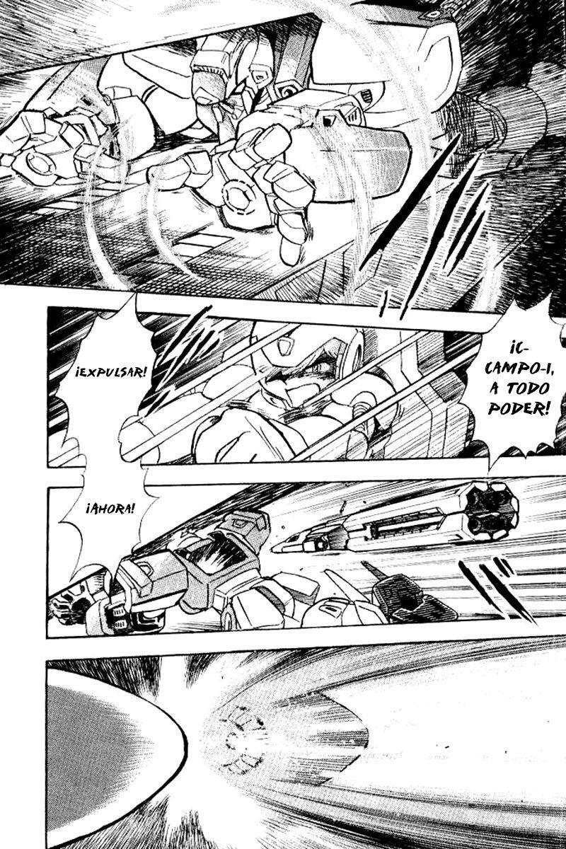 Capitulo 27 page 27