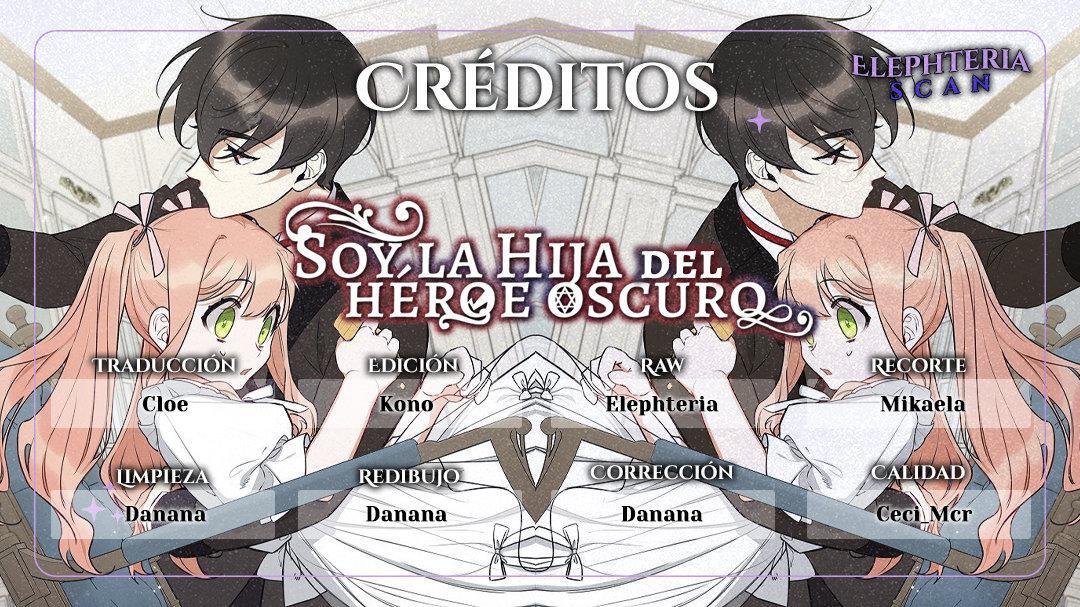Capitulo 4 page 6
