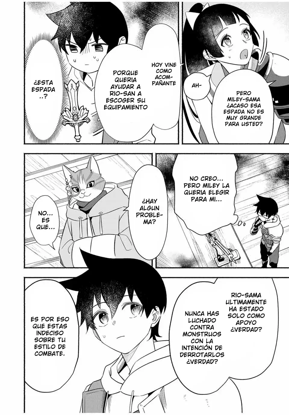 Capitulo 18 page 7