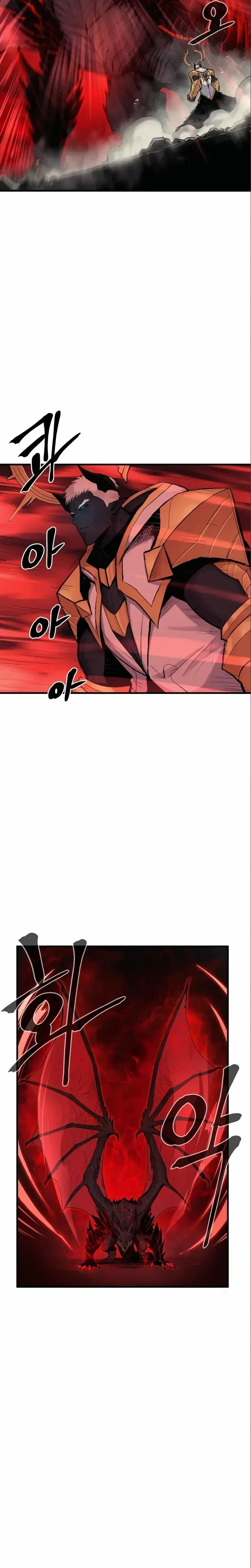 Capitulo 10 page 29