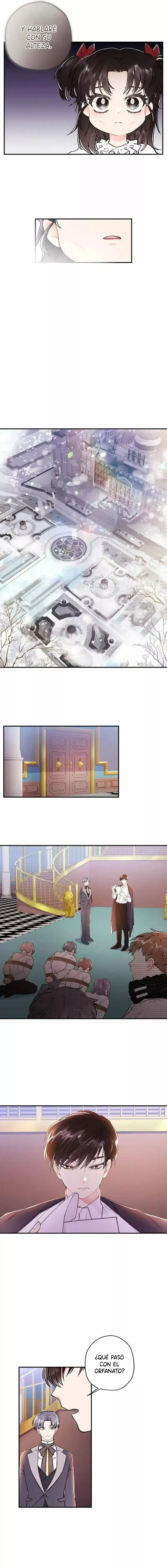 Capitulo 7 page 9