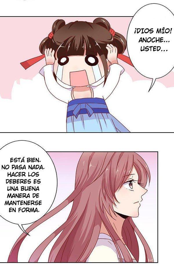 Capitulo 12 page 6