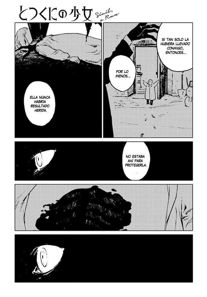 Capitulo 33 page 8