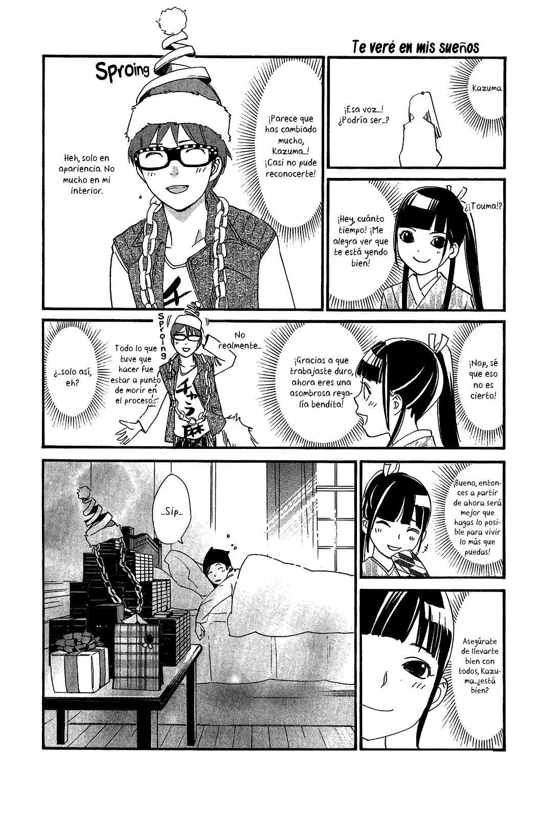 Capitulo 23 page 52