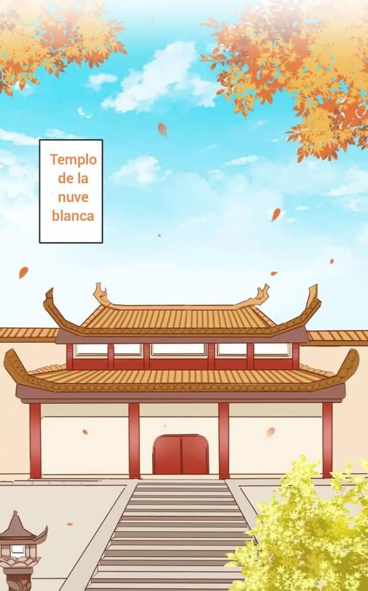 Capitulo 17 page 8
