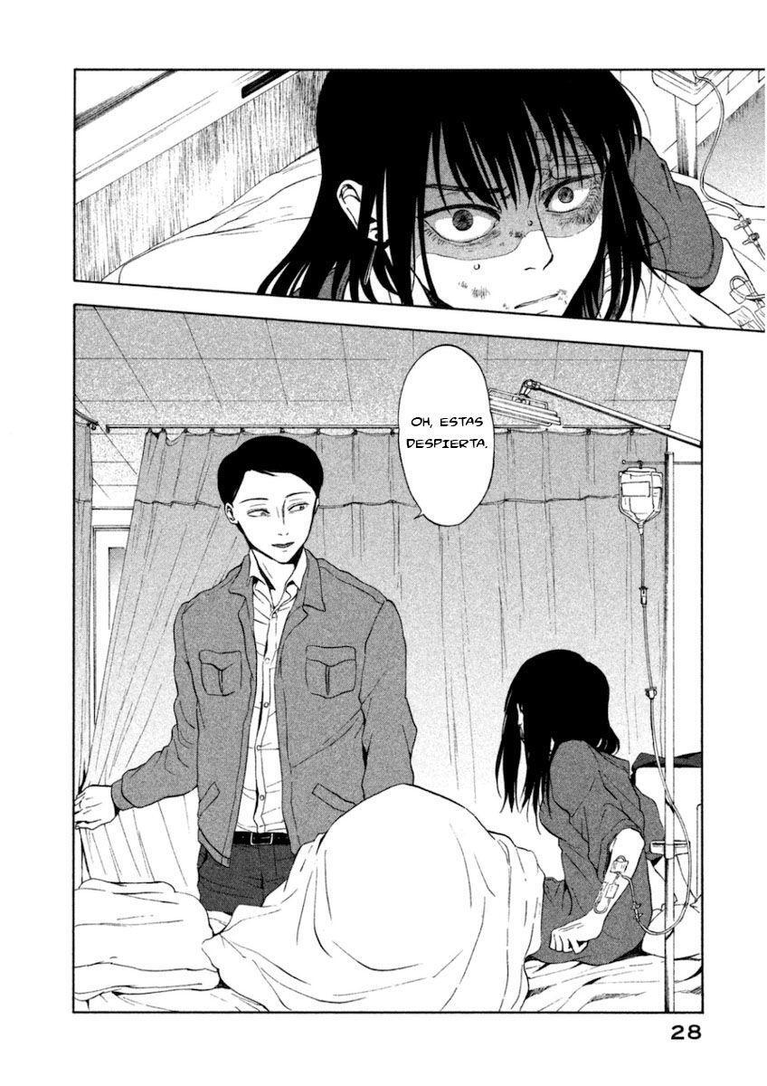 Capitulo 13 page 29