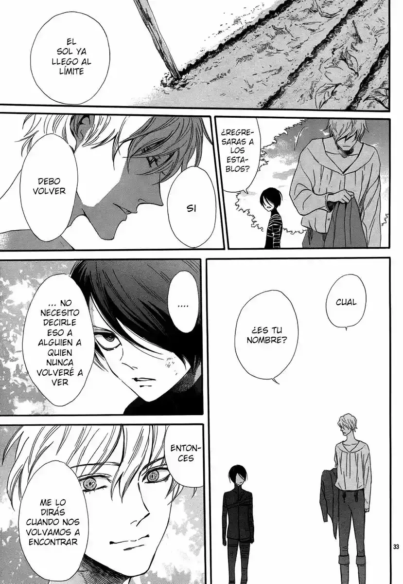 Capitulo 2 page 43