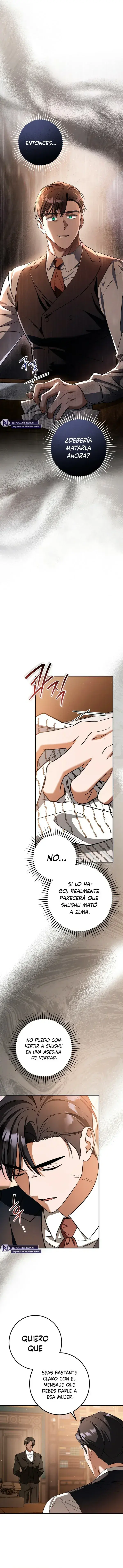Capitulo 55 page 9