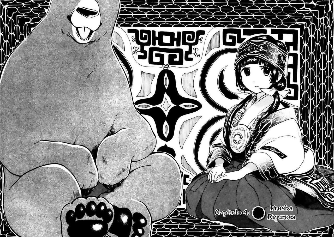 Capitulo 4 page 11