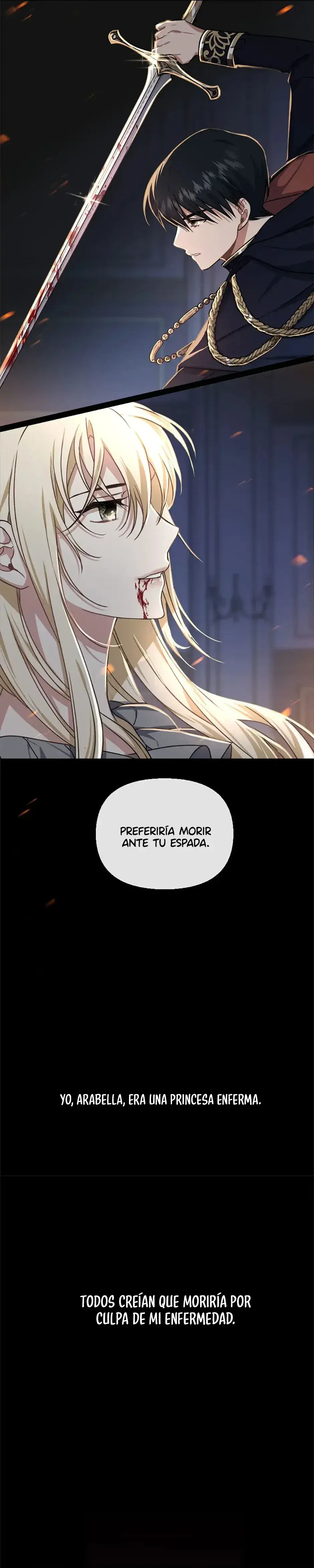 Capitulo 1 page 11