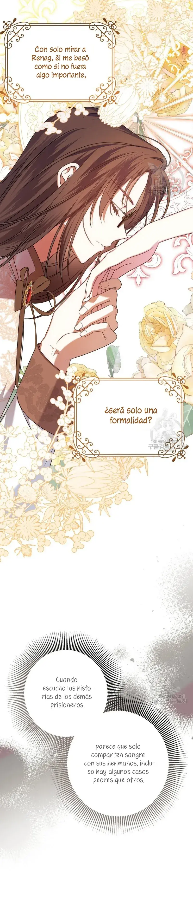 Capitulo 29 page 24