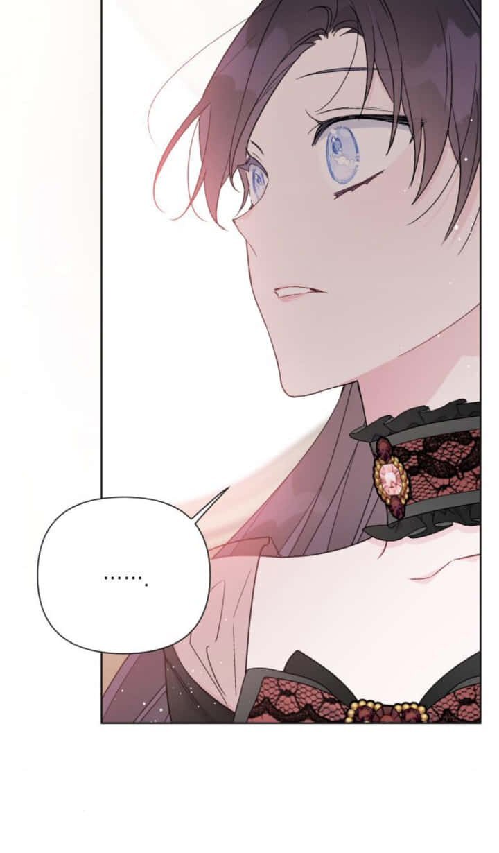 Capitulo 45 page 50