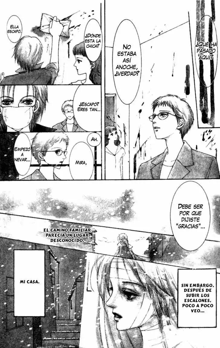 Capitulo 3 page 2