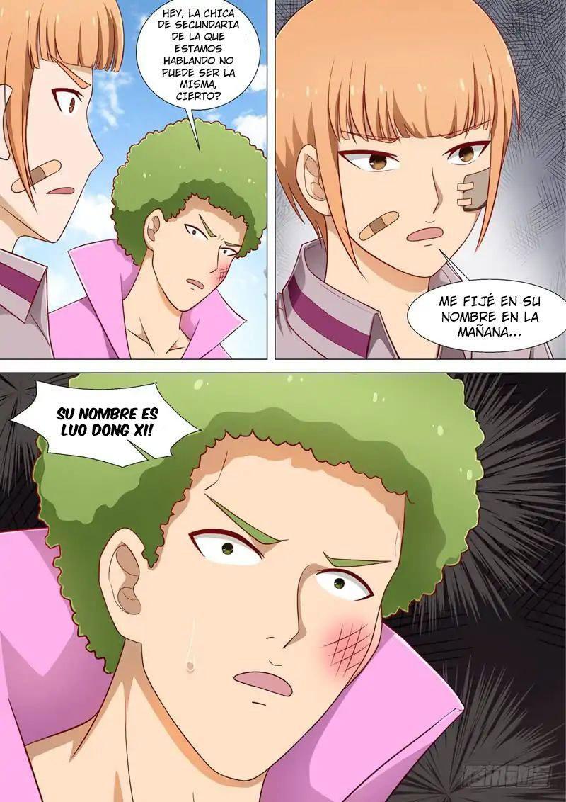 Capitulo 15 page 9