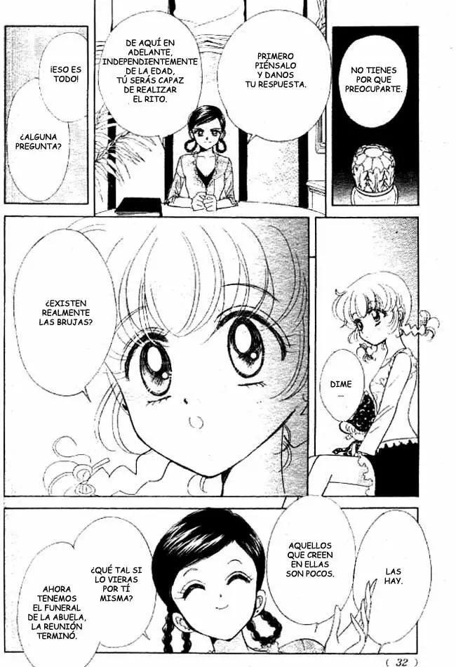 Capitulo 1 page 15