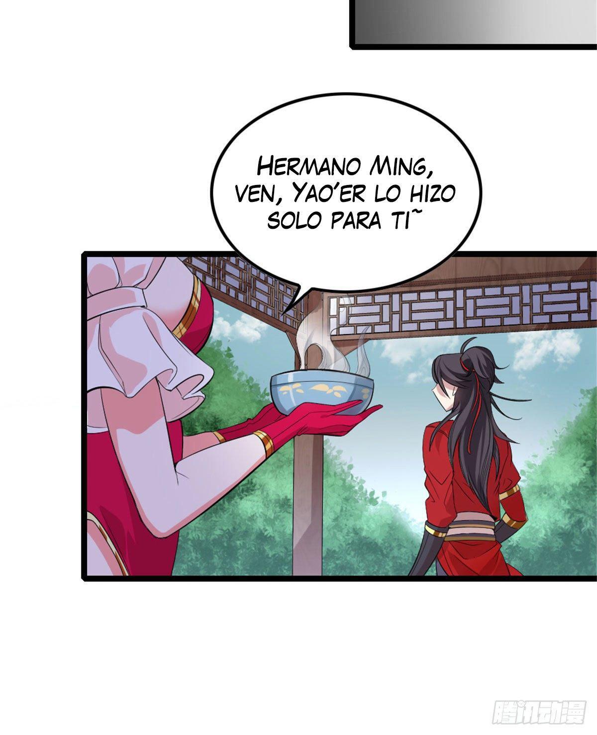 Capitulo 1 page 13