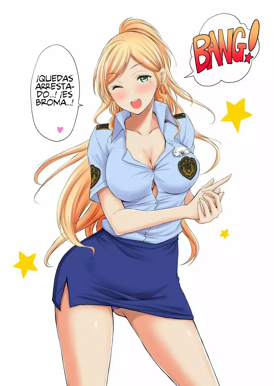 Capitulo 6 page 42