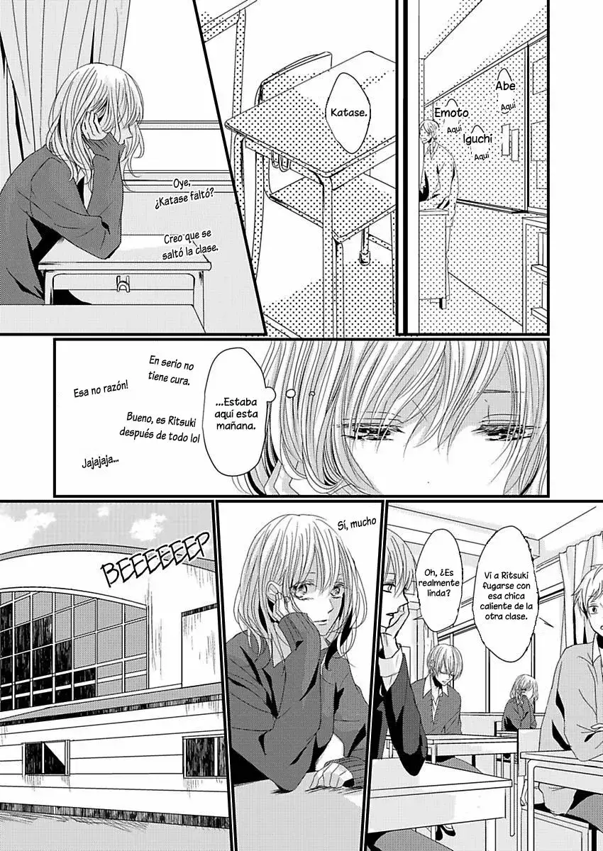 Capitulo 1 page 9