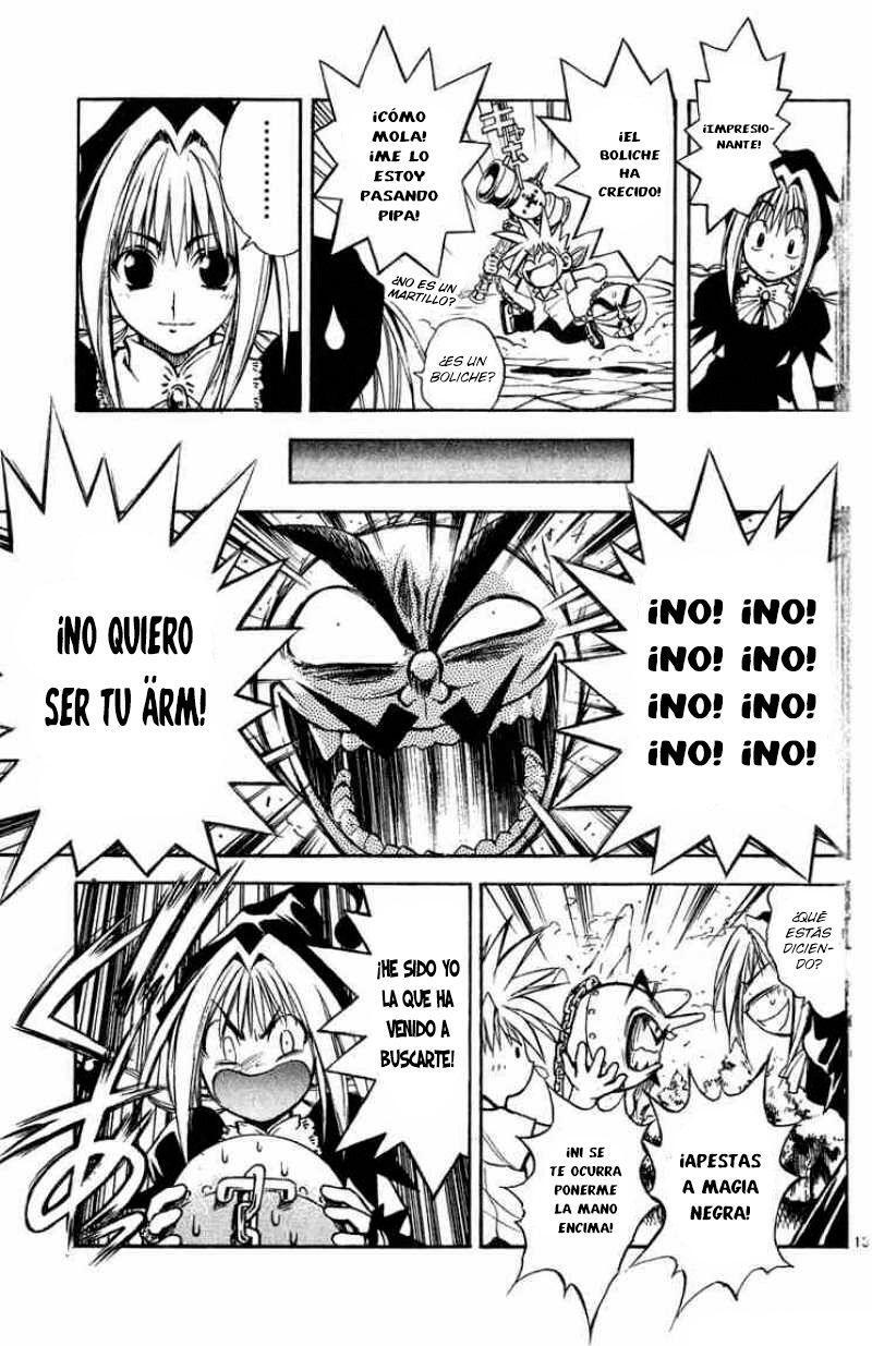 Capitulo 4 page 13