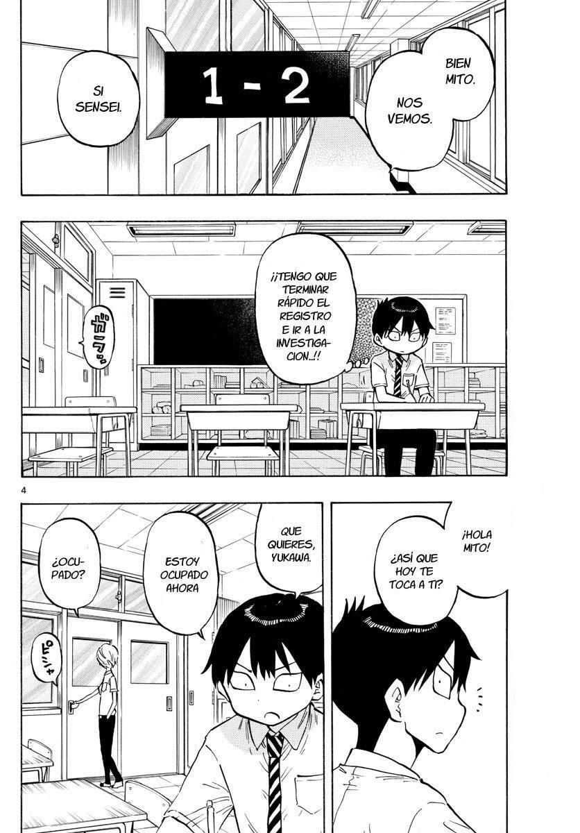 Capitulo 19 page 6