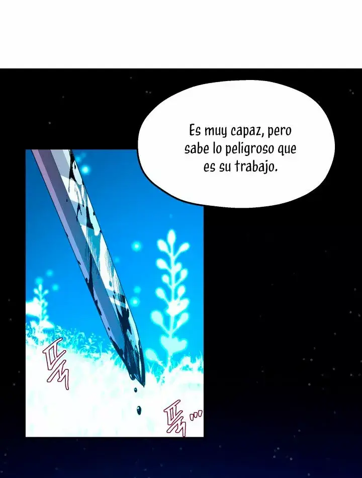 Capitulo 17 page 11