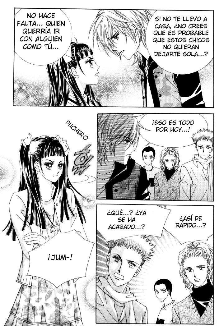 Capitulo 20 page 21