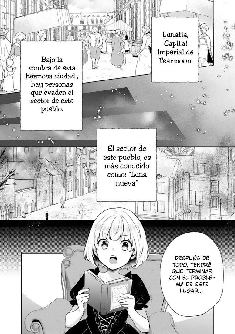 Capitulo 3.10 page 2