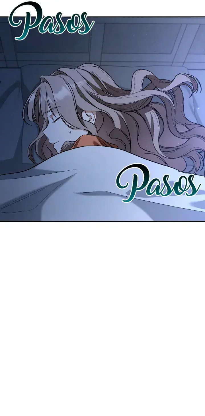 Capitulo 26 page 33