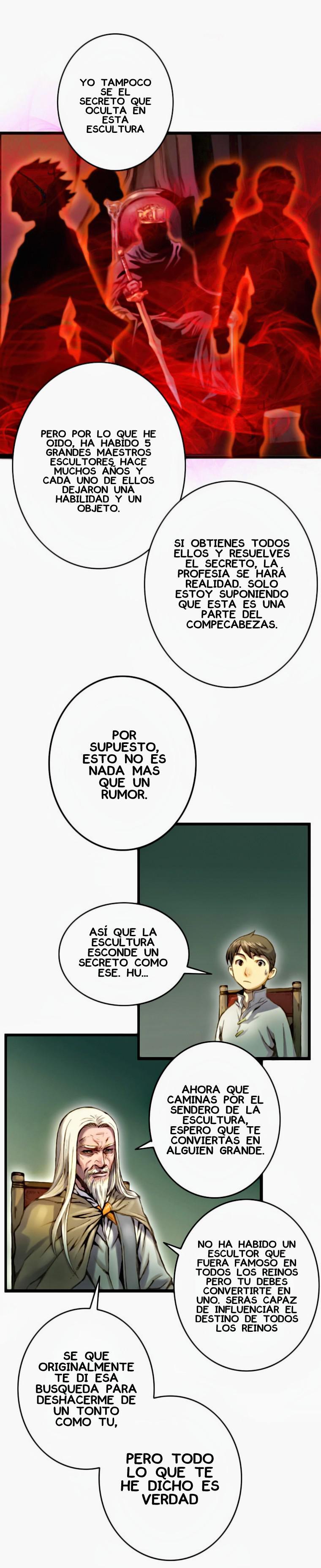Capitulo 23 page 17