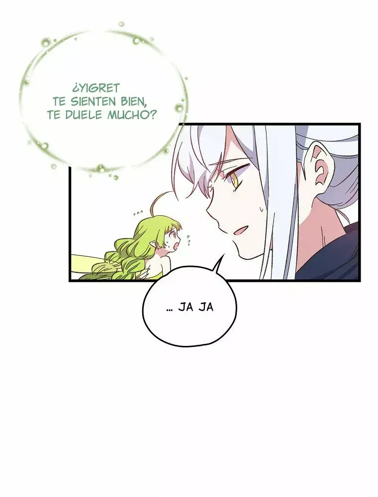 Capitulo 4 page 12