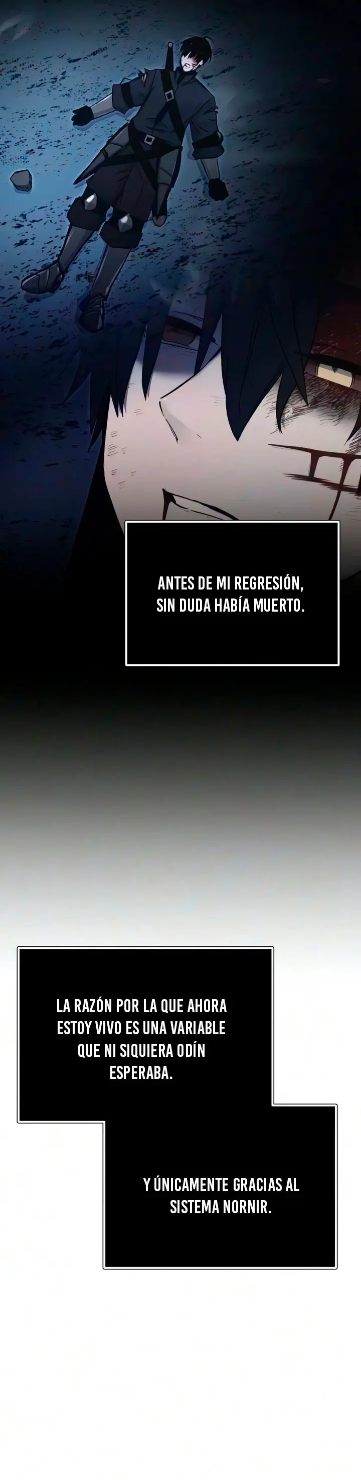 Capitulo 186 page 13