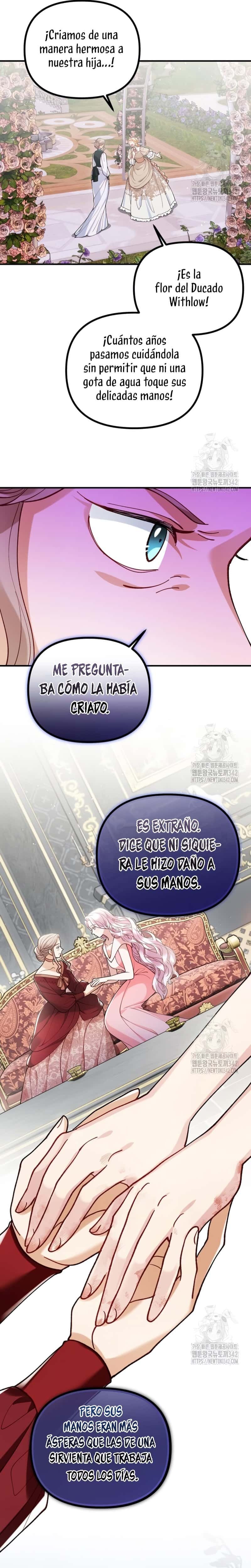 Capitulo 29 page 21